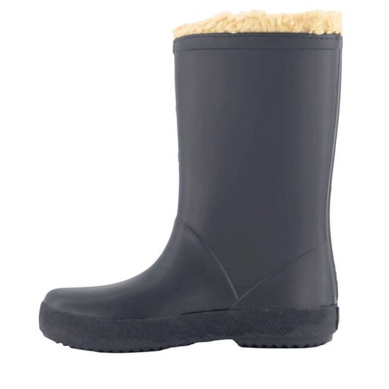 Igor Kinder unisex regenlaarzen - Image 3