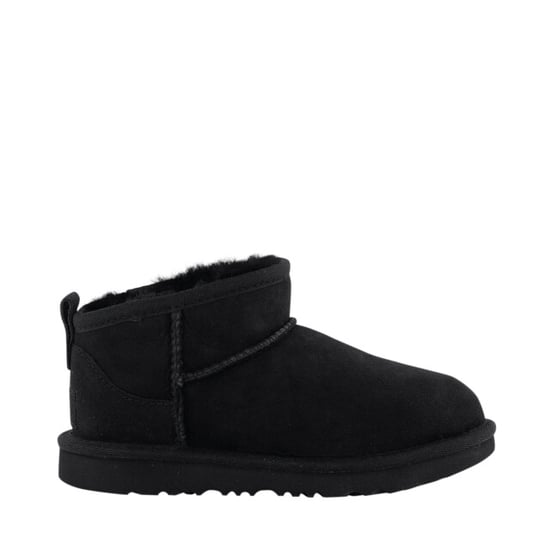 UGG Australia Kinder meisjes laarzen - Image 4