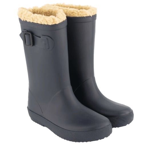 Igor Kinder unisex regenlaarzen - Image 4