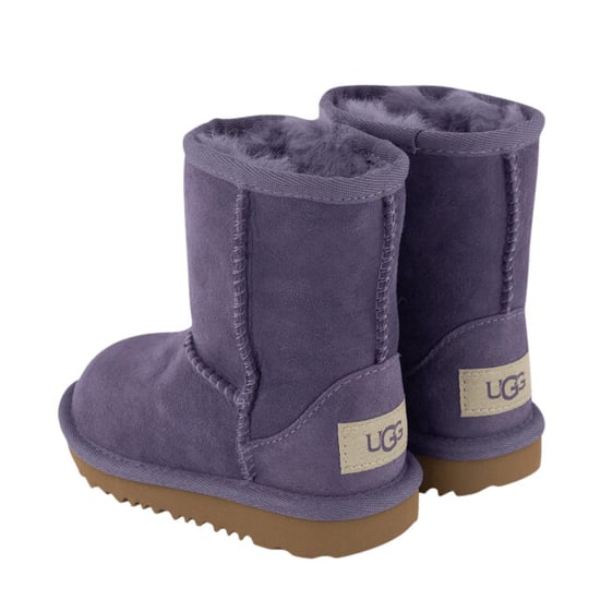 UGG Australia Kinder meisjes laarzen - Image 4