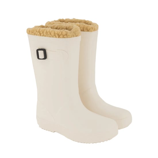 Igor Kinder unisex regenlaarzen - Image 2