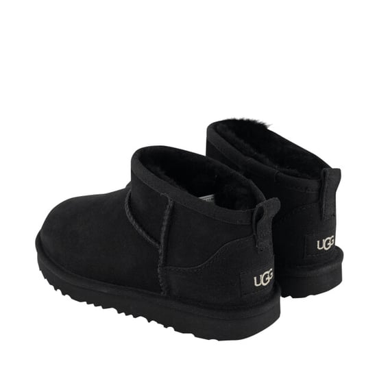UGG Australia Kinder meisjes laarzen - Image 5