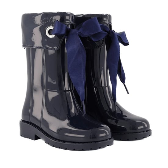 Igor Kinder meisjes regenlaarzen - Image 5