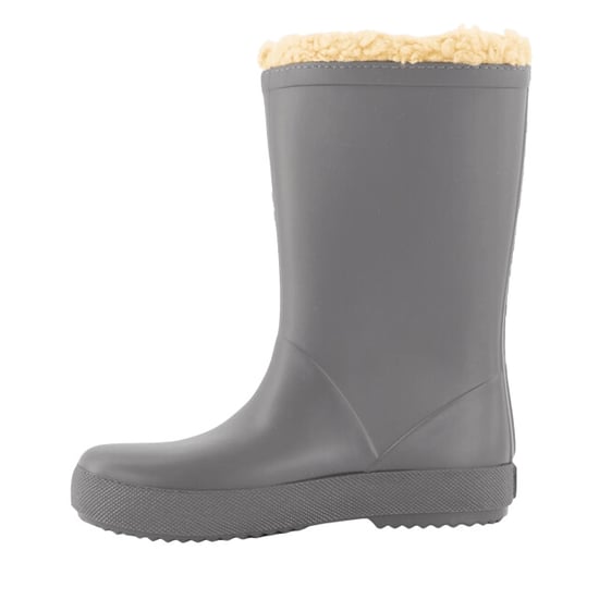 Igor Kinder unisex regenlaarzen - Image 5