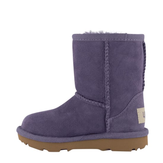 UGG Australia Kinder meisjes laarzen - Image 5
