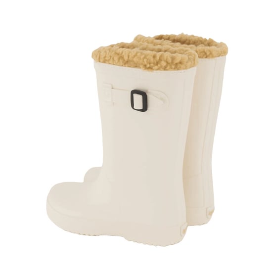 Igor Kinder unisex regenlaarzen - Image 3