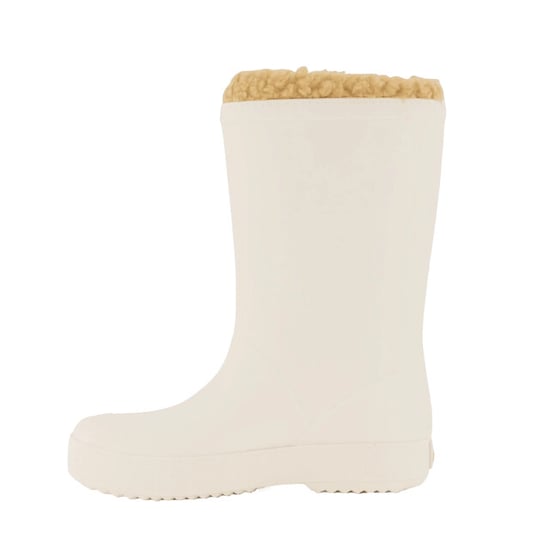 Igor Kinder unisex regenlaarzen - Image 4