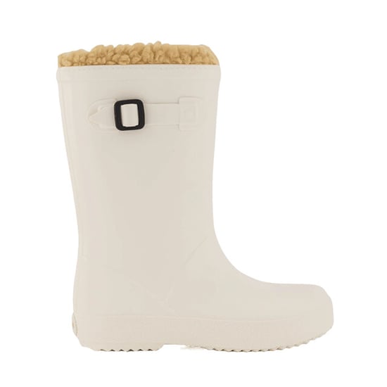 Igor Kinder unisex regenlaarzen - Image 5