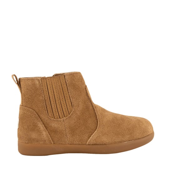 UGG Australia Kinder unisex laarzen - Image 2