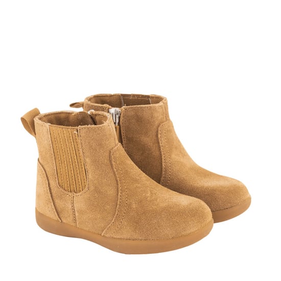 UGG Australia Kinder unisex laarzen - Image 3