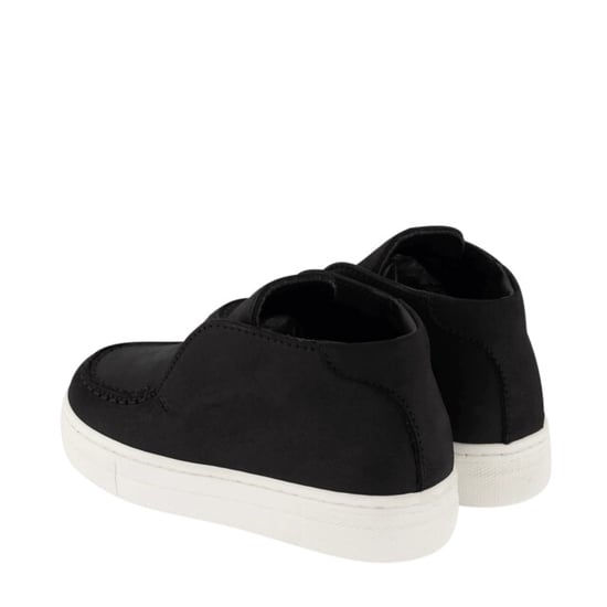 Andrea Montelpare Kinder unisex laarzen - Image 2