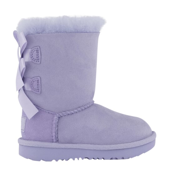UGG Australia Kinder meisjes laarzen - Image 2