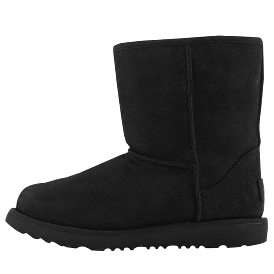UGG Australia Kinder unisex laarzen - Image 2