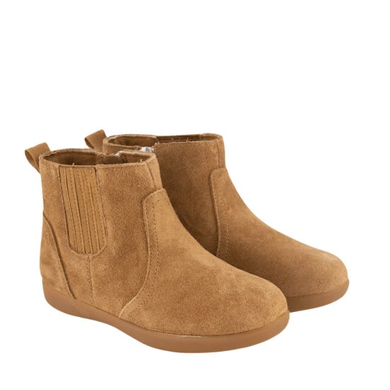 UGG Australia Kinder unisex laarzen - Image 4