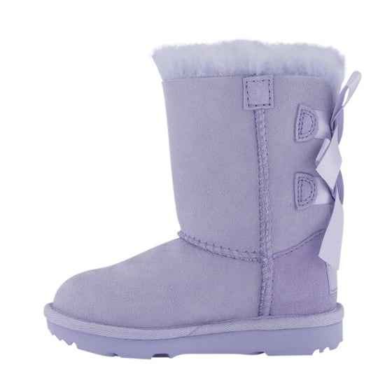UGG Australia Kinder meisjes laarzen - Image 3