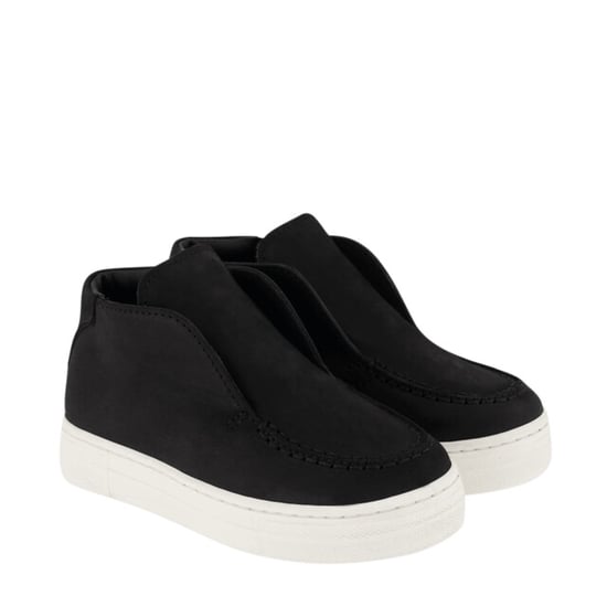 Andrea Montelpare Kinder unisex laarzen - Image 3