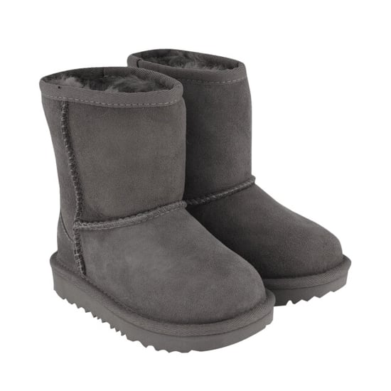 UGG Australia Kinder unisex laarzen - Image 2