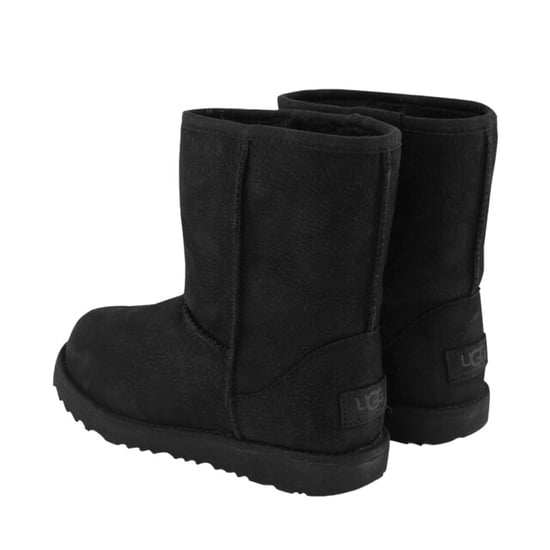 UGG Australia Kinder unisex laarzen - Image 3