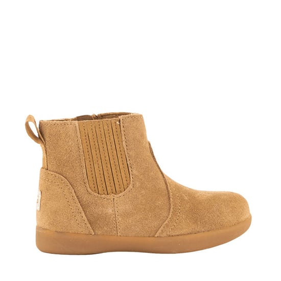 UGG Australia Kinder unisex laarzen - Image 5