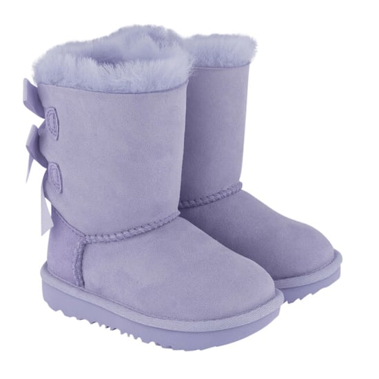 UGG Australia Kinder meisjes laarzen - Image 4