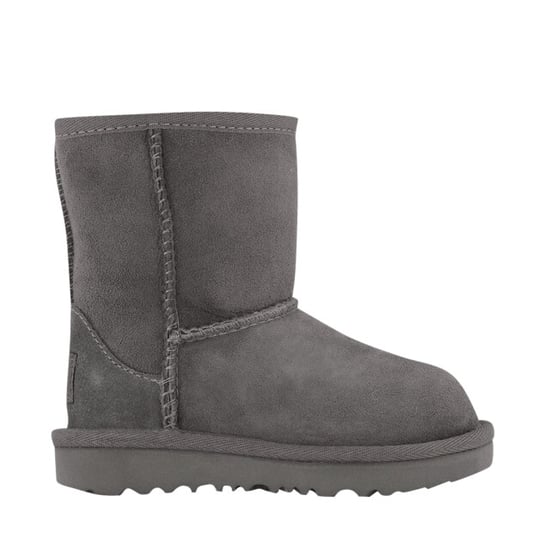 UGG Australia Kinder unisex laarzen - Image 3