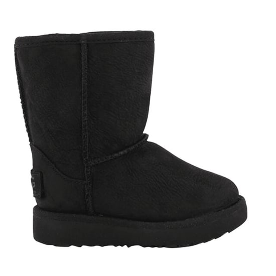 UGG Australia Kinder unisex laarzen - Image 4