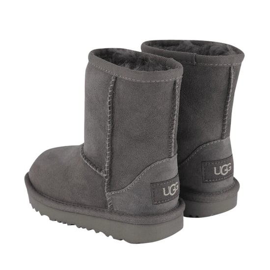 UGG Australia Kinder unisex laarzen - Image 4