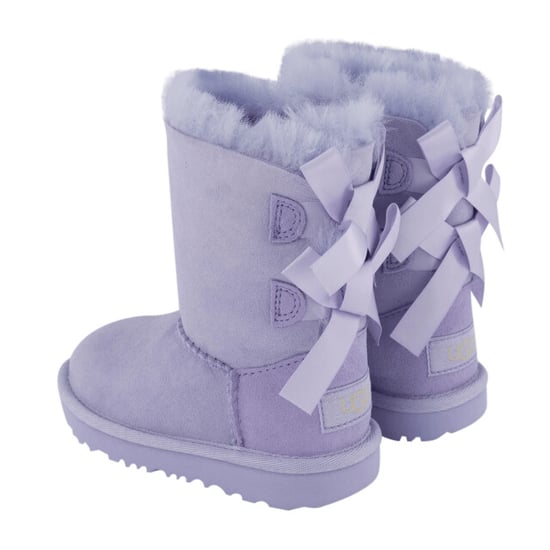 UGG Australia Kinder meisjes laarzen - Image 5