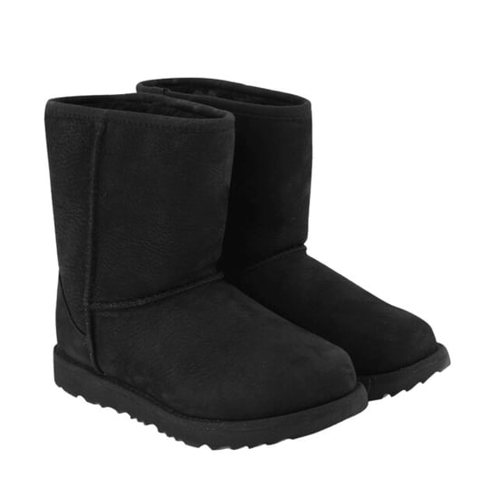 UGG Australia Kinder unisex laarzen - Image 5
