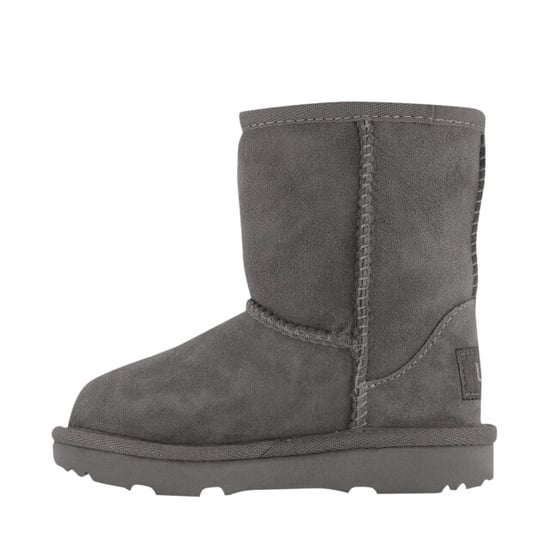 UGG Australia Kinder unisex laarzen - Image 5