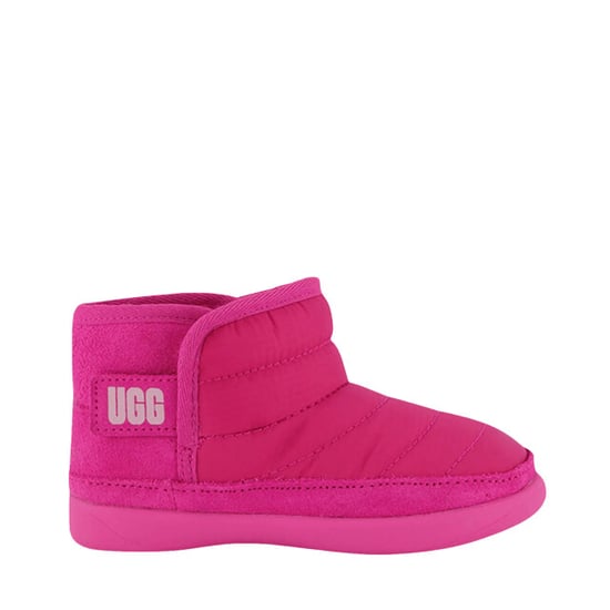 UGG Australia Kinder meisjes laarzen - Image 2