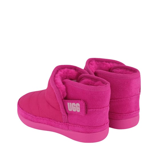 UGG Australia Kinder meisjes laarzen - Image 3