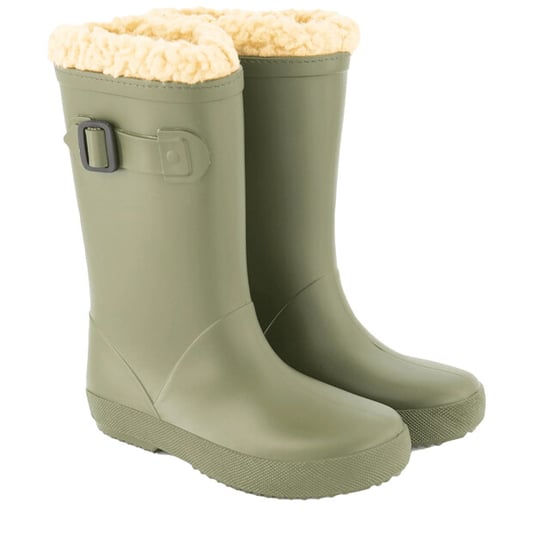 Igor Kinder unisex regenla - Image 5