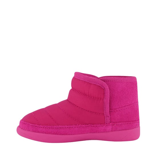 UGG Australia Kinder meisjes laarzen - Image 4