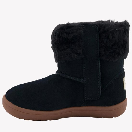 UGG Australia Unisex laarzen - Image 2