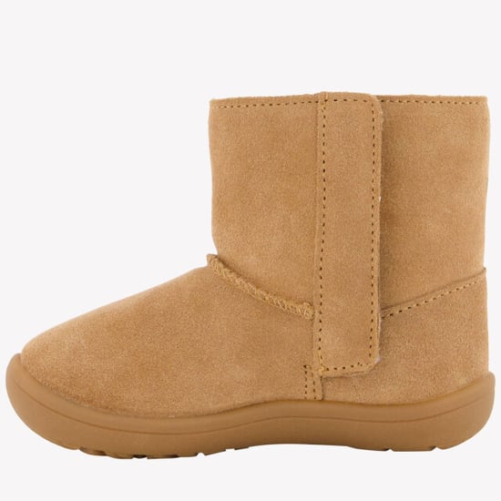 UGG Australia Unisex schoenen - Image 2