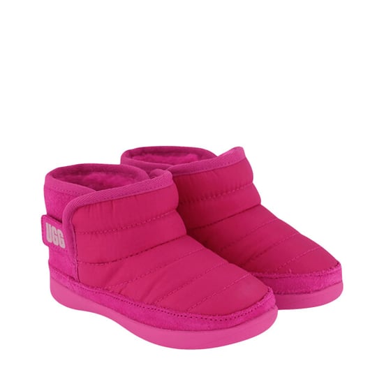UGG Australia Kinder meisjes laarzen - Image 5