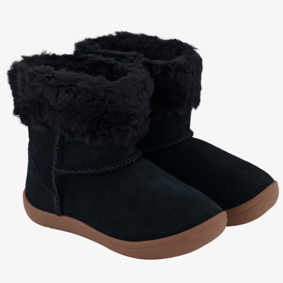 UGG Australia Unisex laarzen - Image 3
