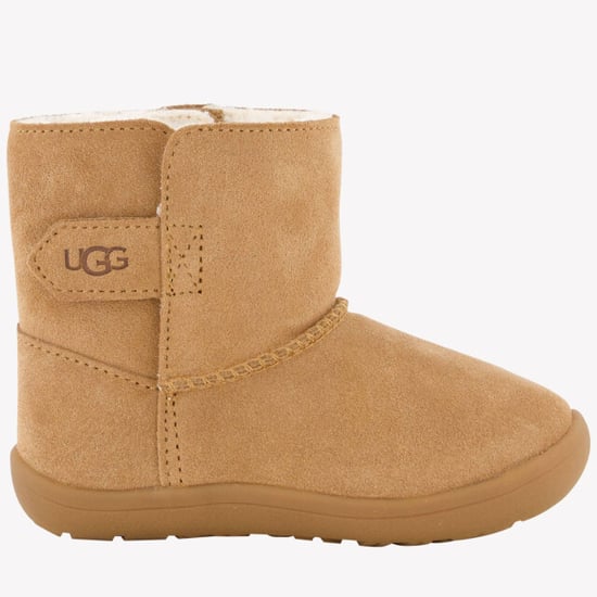 UGG Australia Unisex schoenen - Image 3