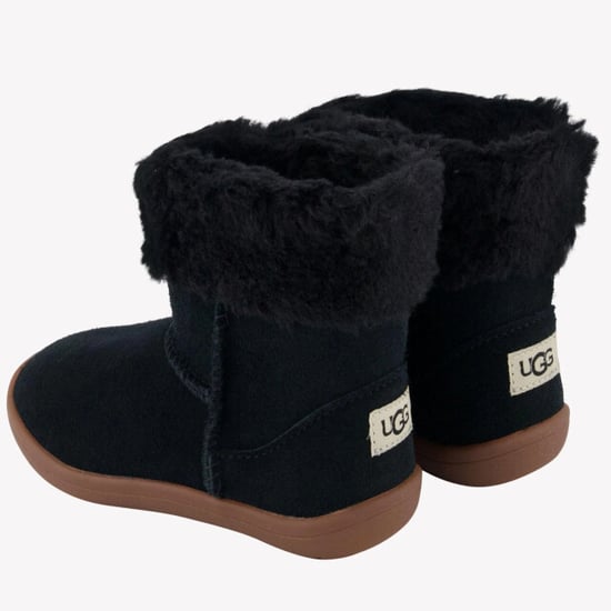 UGG Australia Unisex laarzen - Image 4