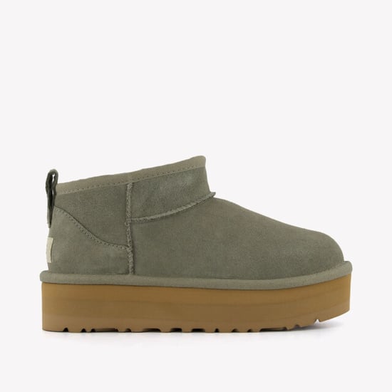 UGG Australia Ultra mini platform meisjes laarzen in - Image 3