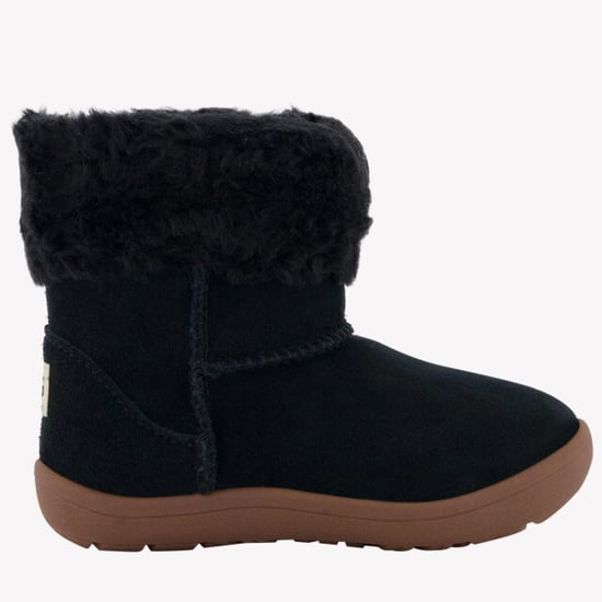UGG Australia Unisex laarzen - Image 5