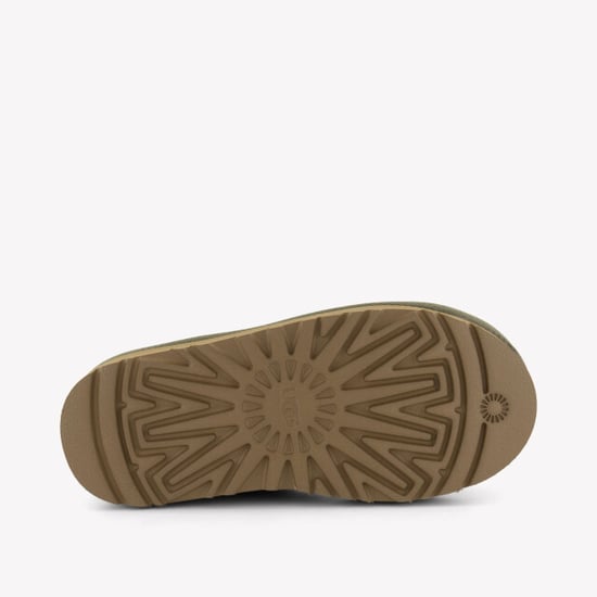 UGG Australia Ultra mini platform meisjes laarzen in - Image 6