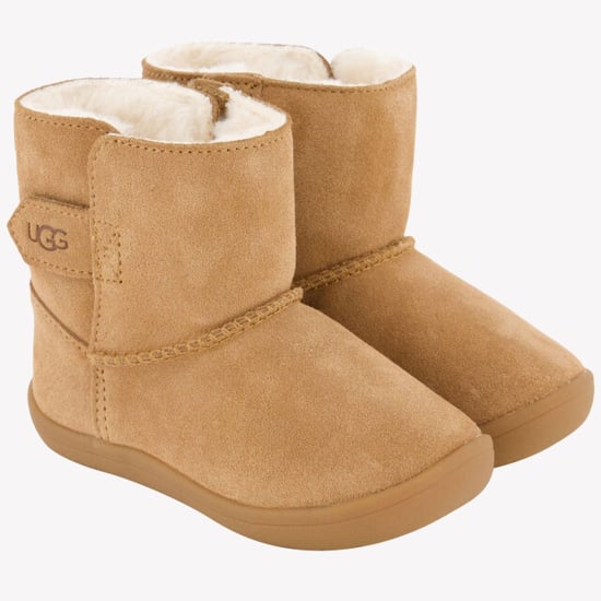 UGG Australia Unisex schoenen - Image 4