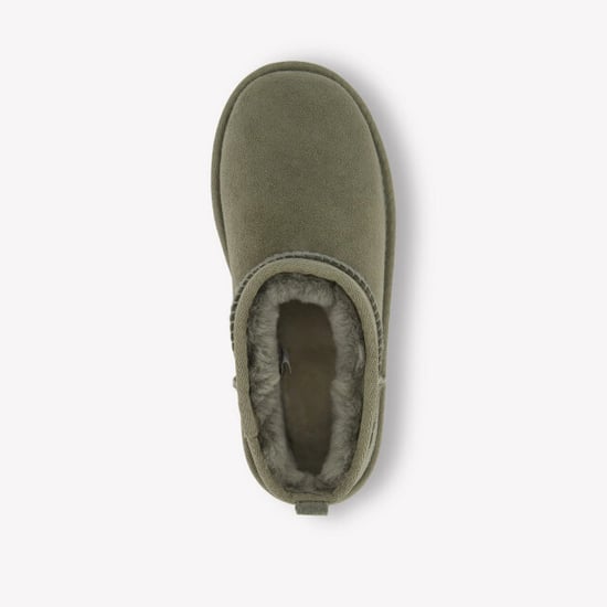 UGG Australia Ultra mini unisex laarzen in - Image 4