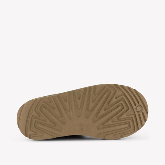 UGG Australia Ultra mini unisex laarzen in - Image 5