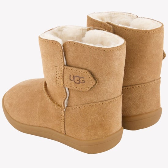 UGG Australia Unisex schoenen - Image 5