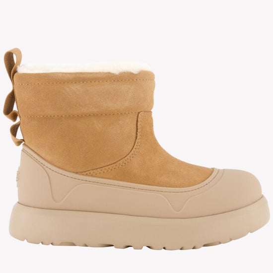 UGG Australia Unisex laarzen - Image 1
