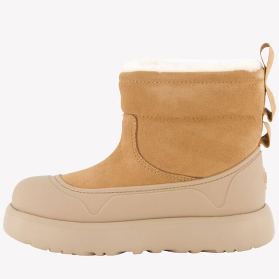 UGG Australia Unisex laarzen - Image 3