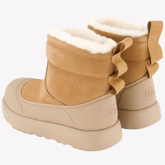 UGG Australia Unisex laarzen - Image 4